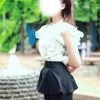 藤崎かれん