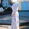 鹿野ほまれ