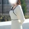 雫あいら