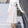 佐伯しほ