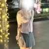 水間ちか