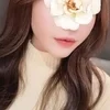 桜木まいか