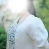 水野ひかる
