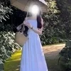 富永あやの