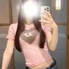 朝倉みおり