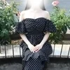 月城ゆあ