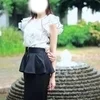藤崎かれん