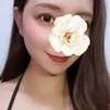 佐藤りこ