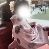 月乃るな