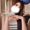 小嶋れいか