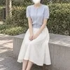 美澄ゆき