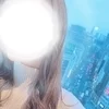 松井あや