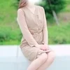 松井あや