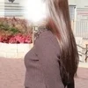 相澤なな