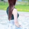 高橋りり