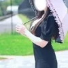 舞浜えりさ