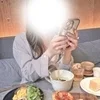秋宮えま