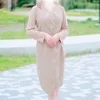 松井あや