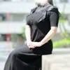 水野ひかる