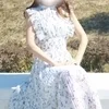 一ノ瀬えりか