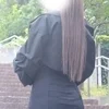 柏木 みう