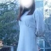 白川れな
