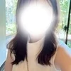 神田にの