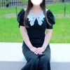 舞浜えりさ