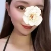 佐藤りこ
