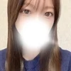 柚木まり