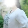 水野ひかる