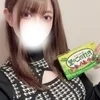 中野あすか