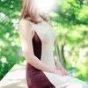 阿部ゆうか