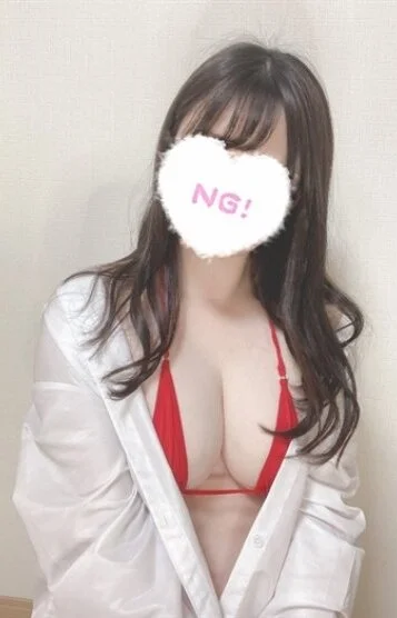 はな（F）