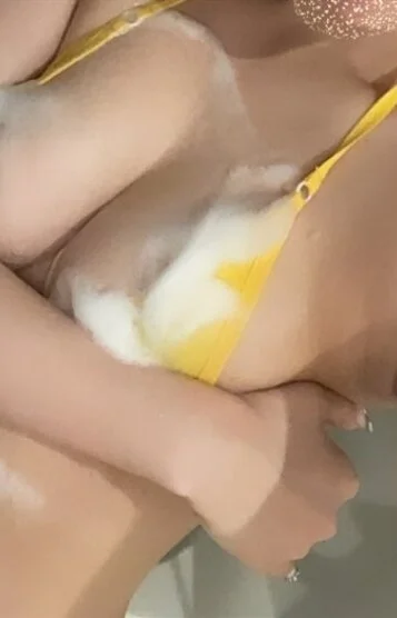 しおん(F)