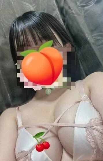 かな(F)