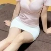 和田りさ