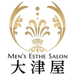 お店のコースその1