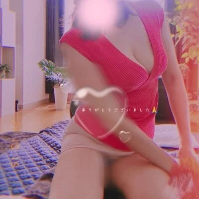 ♥本日、5/16金曜日♥