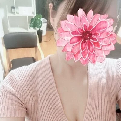 ☆本日最新ご案内情報☆ご予約受付中☆