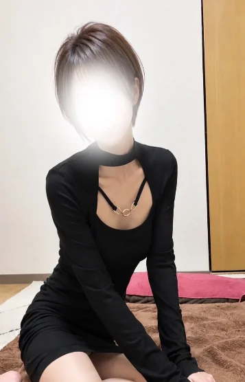☆綾香あやか☆