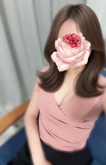 らん