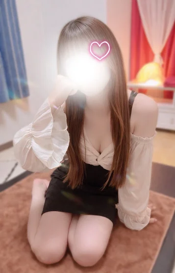 ことね