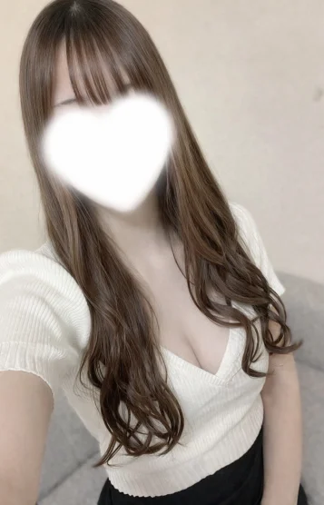 るる