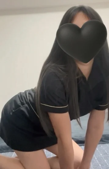 みくる