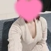 さくら