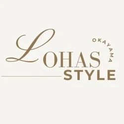 LOHASSTYLE