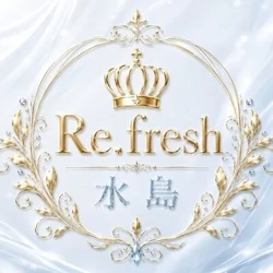 Re:fresh