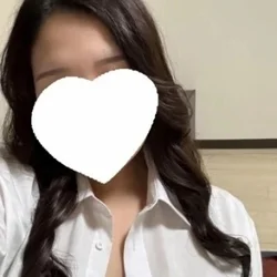 みなさん　ご紹介！