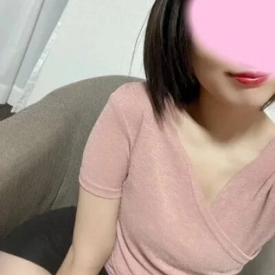 まおさんのご紹介！